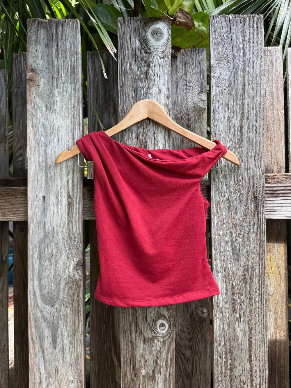 Princess Polly Shirt